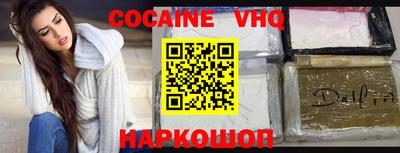 стаф Кингисепп