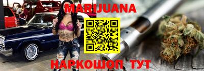 альфа пвп VHQ Кимры